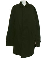 386274 Manteaux CARVEN Occasion Once Again Friperie en ligne