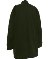 386274 Manteaux CARVEN Occasion Vêtement occasion seconde main