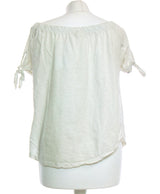 386279 Tops et t-shirts H&M Occasion Vêtement occasion seconde main