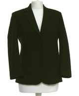 386285 Vestes MAJE Occasion Once Again Friperie en ligne
