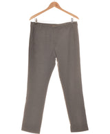 386287 Pantalons et pantacourts CHATTAWAK Occasion Once Again Friperie en ligne