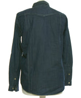 386290 Chemises et blouses THE KOOPLES Occasion Vêtement occasion seconde main