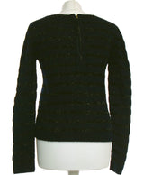 386292 Pulls et gilets SANDRO Occasion Vêtement occasion seconde main