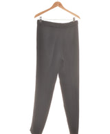 386293 Pantalons et pantacourts MAJE Occasion Vêtement occasion seconde main