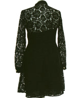 386302 Robes THE KOOPLES Occasion Vêtement occasion seconde main
