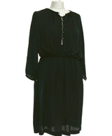 386306 Robes SANDRO Occasion Once Again Friperie en ligne