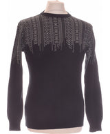 386307 Pulls et gilets RIVER ISLAND Occasion Once Again Friperie en ligne