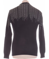 386307 Pulls et gilets RIVER ISLAND Occasion Vêtement occasion seconde main