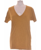 386309 Tops et t-shirts ASOS Occasion Once Again Friperie en ligne