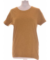 386310 Tops et t-shirts ASOS Occasion Once Again Friperie en ligne