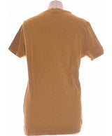 386310 Tops et t-shirts ASOS Occasion Vêtement occasion seconde main