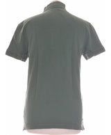 386311 Tops et t-shirts H&M Occasion Vêtement occasion seconde main
