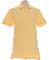 386312 Tops et t-shirts H&M Occasion Once Again Friperie en ligne