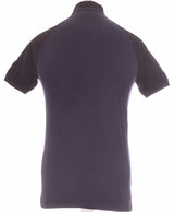 386313 Tops et t-shirts ASOS Occasion Vêtement occasion seconde main