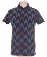 386314 Tops et t-shirts ASOS Occasion Once Again Friperie en ligne