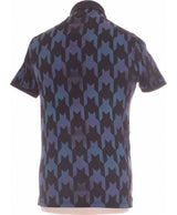 386314 Tops et t-shirts ASOS Occasion Vêtement occasion seconde main