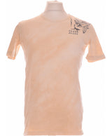 386315 Tops et t-shirts GUESS Occasion Once Again Friperie en ligne