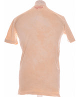 386315 Tops et t-shirts GUESS Occasion Vêtement occasion seconde main