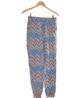 386327 Pantalons et pantacourts FOREVER 21 Occasion Once Again Friperie en ligne