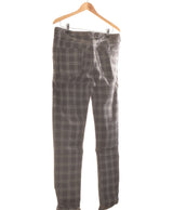386328 Jeans H&M Occasion Vêtement occasion seconde main