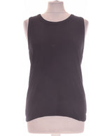 386330 Tops et t-shirts UNDIZ Occasion Once Again Friperie en ligne