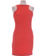386332 Robes MANGO Occasion Once Again Friperie en ligne
