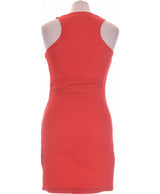 386332 Robes MANGO Occasion Vêtement occasion seconde main