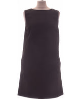 386335 Robes ZARA Occasion Once Again Friperie en ligne
