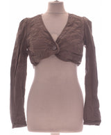 386337 Vestes ICI ET MAINTENANT Occasion Once Again Friperie en ligne