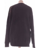 386338 Pulls et gilets HOLLISTER Occasion Vêtement occasion seconde main