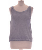 386341 Tops et t-shirts H&M Occasion Once Again Friperie en ligne