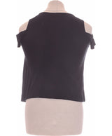 386342 Tops et t-shirts BERSHKA Occasion Vêtement occasion seconde main