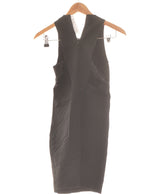 386343 Robes STRADIVARIUS Occasion Vêtement occasion seconde main