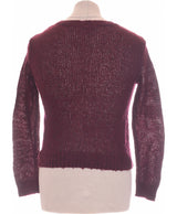 386344 Pulls et gilets H&M Occasion Vêtement occasion seconde main