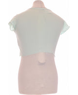 386346 Tops et t-shirts PIMKIE Occasion Vêtement occasion seconde main