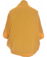 386347 Pulls et gilets ZARA Occasion Vêtement occasion seconde main