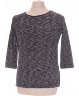 386348 Pulls et gilets CAMAIEU Occasion Once Again Friperie en ligne