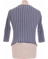 386349 Pulls et gilets CAMAIEU Occasion Vêtement occasion seconde main