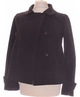 386350 Manteaux AUTRE TON Occasion Once Again Friperie en ligne