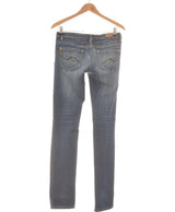 386353 Jeans PIMKIE Occasion Vêtement occasion seconde main