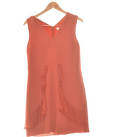 386354 Robes CHLOE Occasion Once Again Friperie en ligne