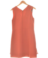 386354 Robes CHLOE Occasion Vêtement occasion seconde main
