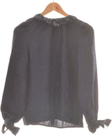 386356 Chemises et blouses SÉZANE Occasion Once Again Friperie en ligne