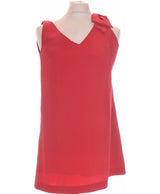 386358 Robes SÉZANE Occasion Once Again Friperie en ligne