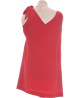 386358 Robes SÉZANE Occasion Vêtement occasion seconde main