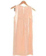 386359 Robes SÉZANE Occasion Vêtement occasion seconde main