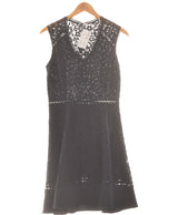 386361 Robes CLAUDIE PIERLOT Occasion Once Again Friperie en ligne