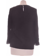 386362 Chemises et blouses CLAUDIE PIERLOT Occasion Vêtement occasion seconde main