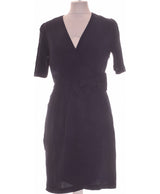 386363 Robes CLAUDIE PIERLOT Occasion Once Again Friperie en ligne