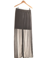 386364 Jupes PROMOD Occasion Once Again Friperie en ligne
